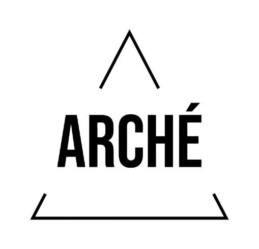 arché